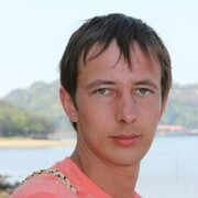 ���������� ������ ��������, ���� ������� ���������, 40 ���, ������������ ��� ������, ����� � ���������, c�������� ���������, ���������