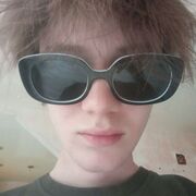 ���������� �������, ���� ����� �����, 22 ����, ������������ ��� ������, ����� � ���������