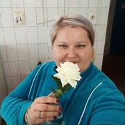  ,   , 33 ,   c 