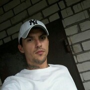  -,   , 35 ,   ,   , c , 