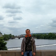  Chodov,   , 36 ,   ,   , c 