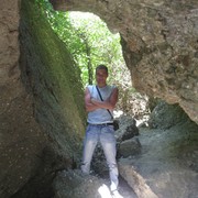 ���������� �����, ���� ������� �������, 38 ���, ������������ ��� ������, ����� � ���������, c�������� ���������