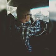 ,   Ablai, 32 ,   ,   , c , 