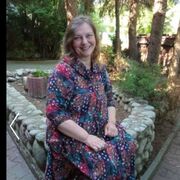  Warszawa,   , 67 ,   c 