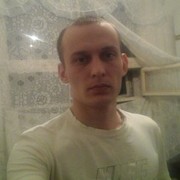 ���������� �����������, ���� ������� �����, 31 ���, ������������ ��� ������, ����� � ���������, c�������� ���������, ���������