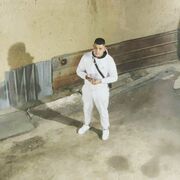 ���������� ������, ���� ������� Ramik, 30 ���, ������������ ��� ������, ����� � ���������