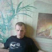  ,   , 49 ,   ,   , c 
