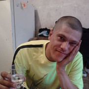  ,   Evgeni, 49 ,     , c 