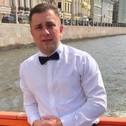  -,   Sergey, 42 ,   ,   