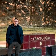 ���������� ������, ���� ������� ������, 36 ���, ������������ ��� ������, ���������