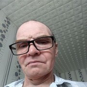 ���������� �����������, ���� ������� �������, 56 ���, ������������ ��� ������, ����� � ���������, c�������� ���������, ���������