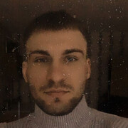 ���������� �����, ���� ������� ����, 29 ���, ������������ ��� ������, ����� � ���������, c�������� ���������, ���������