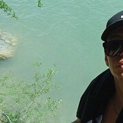 ���������� �����������, ���� ������� Anton, 35 ���, ������������ ��� ������, ����� � ���������, c�������� ���������, ���������