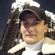 ���������� ������, ���� ������� Boss, 38 ���, ������������ ��� ������, ����� � ���������, c�������� ���������