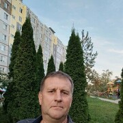  ,  , 54