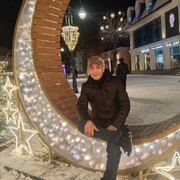  ,   Amr, 47 ,   ,   