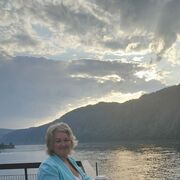  ,   Yulia, 45 ,     , c 