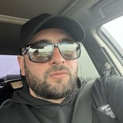 ���������� �������, ���� ������� �����, 35 ���, ������������ ��� ������, ����� � ���������