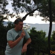  ,   Paul, 40 ,   ,   , c 