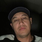  ,  , 40
