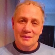 ,   , 57 ,   , 