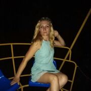 ���������� ������, ���� ������� ����, 36 ���, ������������ ��� ������, ����� � ���������