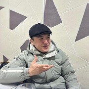  ,  Nurlan, 22
