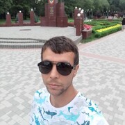  ,   , 36 ,   ,   , c , 