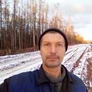  -,   , 45 ,   c 