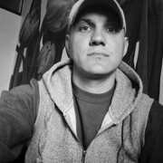  ,  Borys, 37