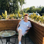 ���������� �����������, ���� ������� �������, 55 ���, ������������ ��� ������, ����� � ���������