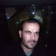  ,   Said, 43 ,   ,   