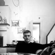 ���������� ������, ���� ����� ���������, 25 ���, ������������ ��� ������, ����� � ���������