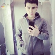 ���������� �������, ���� ������� ���, 29 ���, ������������ ��� ������