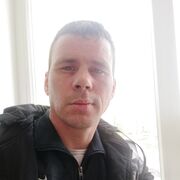  ,   , 41 ,   c 