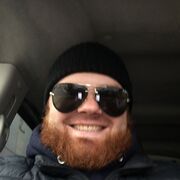 ���������� �����-���������, ���� ������� �������, 29 ���, ������������ ��� ������, ����� � ���������, ���������