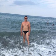 ���������� ����������, ���� ������� �������, 41 ���, ������������ ��� ������, ����� � ���������, c�������� ���������