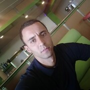  ,   A, 32 ,   ,   