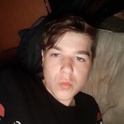  -,  , 21