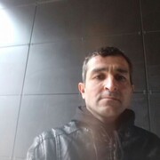  ,   , 39 ,   ,   