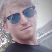 ���������� ��������, ���� ������� �����, 29 ���, ������������ ��� ������, ���������