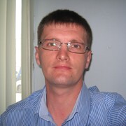 ���������� ������, ���� ������� ����, 37 ���, ������������ ��� ������, ����� � ���������, c�������� ���������