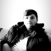  ,  Vasho, 31