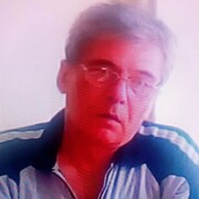  ,   Vasiko Vaso, 54 ,   ,   , c 