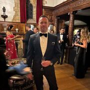 ���������� �����-���������, ���� ������� ����, 42 ����, ������������ ��� ����� � ���������, c�������� ���������