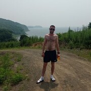 ���������� �����������, ���� ������� �����, 27 ���, ������������ ��� ������, ����� � ���������, c�������� ���������, ���������