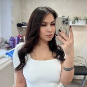 ���������� ������, �����