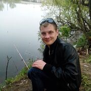  ,   , 38 ,   ,   