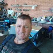  ,   , 45 ,     , c 
