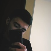  -,   , 27 ,   ,   , c 